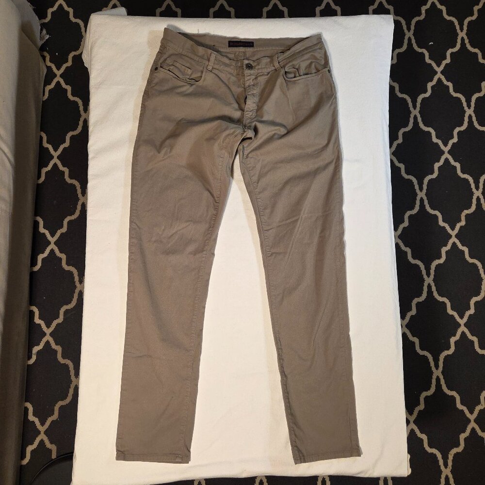 TRUSSARDI jeans